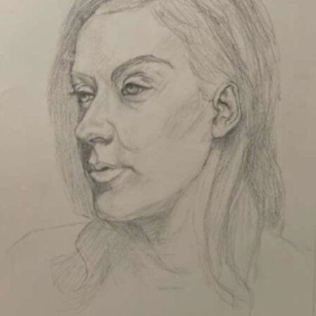 Portraits