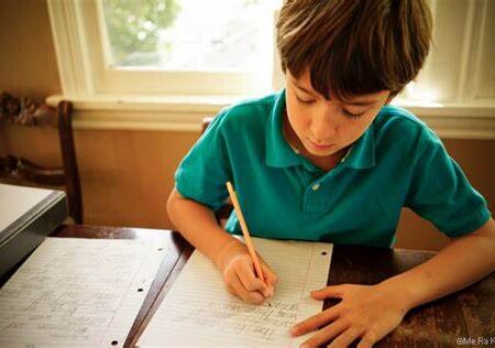 American Cursive