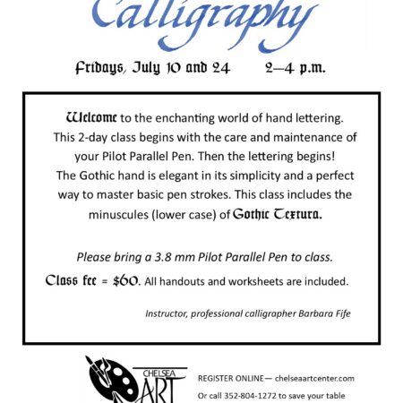 Intro-Calligraphy-2026