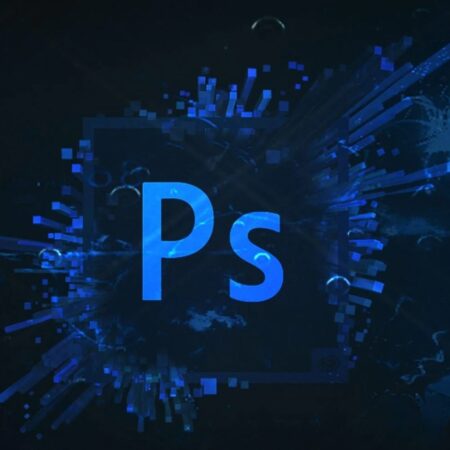 Photoshop