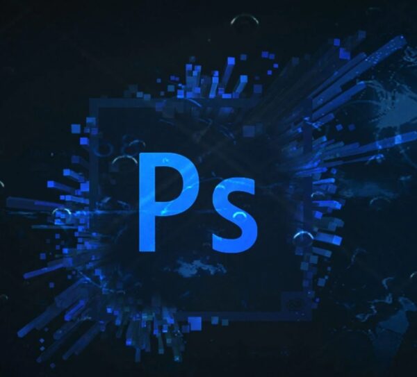 Photoshop