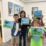 Kids Classes