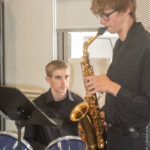 Youth Symphony Orchestra