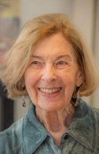 Barbara-Fife
